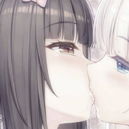 глава морей Steam avatar