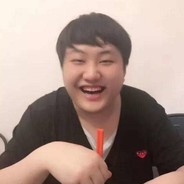 我想透茂木夏树