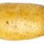 PotatoJebuz