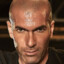 Zinzin Zidane