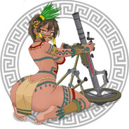 VACNET IS BAD Steam avatar