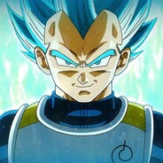 VEGETA