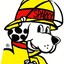 Sparky