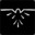 Black_Falcon