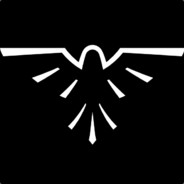 Black_Falcon