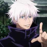 Big Avatar