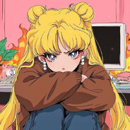 totallyloved Steam avatar