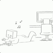 为什么炸服的总是我？