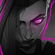 Avatar snapshot