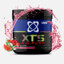 Kickasplr