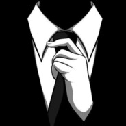 Without_Face