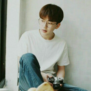 隔三差五想起你