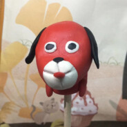 想要成为阿波罗