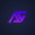 AveGhost