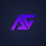 AveGhost