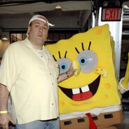 Tony Soprano - steam id 76561198375935896