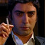POLAT ALEMDAR