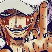 Вонильный дристу