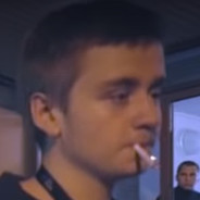 медитація в крини