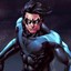 Nightwinggg