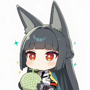 AAA蜜瓜批发商星见雅