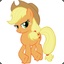 Applejack