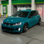 greenangelgti