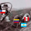 Leggion