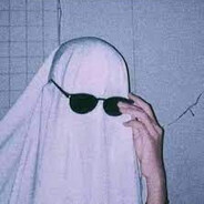 ch6f - steam id 76561198135112149