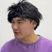 网恋秀牛被录屏