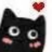 +V看直布罗陀黑丝热舞