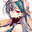 Laevateinn