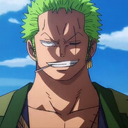 私はtremordが大好きです