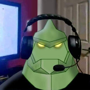 Big Avatar