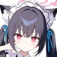 究极幻神 奥特美特尔·