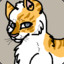 the.sightless.jayfeather