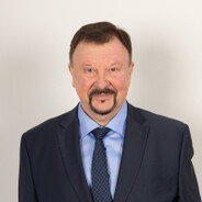 Boriss Doņņikovs