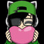 MommaKirbyBurb