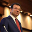 Ekrem İmamoğlu