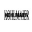 KOHLMAIER