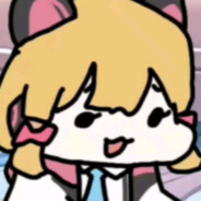 种族骑士王小兆