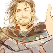 Faramir