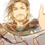 Faramir