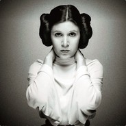 Domiq - steam id 76561198034736538