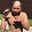 _MONGOL_