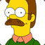 Ned Flanders