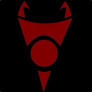 jack_fetch - steam id 76561197971714245