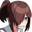 Sato