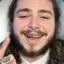 Post Malone