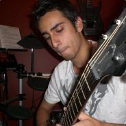 Smurf >> What the cluck?